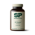 SP Cleanse®, 150 Capsules