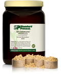 SP Complete® Vanilla, 23 Ounces (652 g)