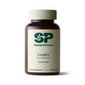 Livaplex®, 90 Capsules
