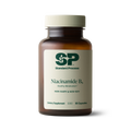 Niacinamide B6, 90 Capsules
