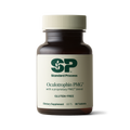 Oculotrophin PMG®, 90 Tablets