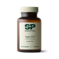 Super-EFF®, 90 Capsules