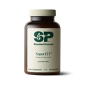 Super-EFF®, 150 Capsules