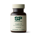 Symplex® M, 90 Tablets