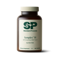 Symplex® M, 360 Tablets