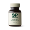 Thymus PMG®, 90 Tablets