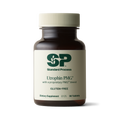 Utrophin PMG®, 90 Tablets