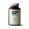 Zymex®Capsules, 150 Capsules