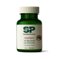 VF Bio-Dent® for Pets, 90 Tablets