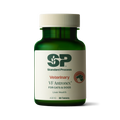 VF Antronex® for Pets, 90 Tablets