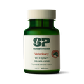 VF Thymex® for Pets, 90 Tablets