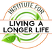Institute for Living a Longer Life - Home