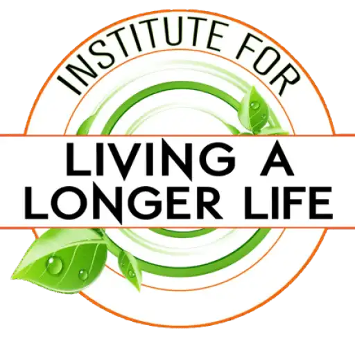 Institute for Living a Longer Life